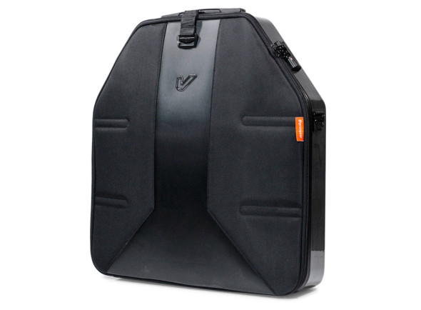 Gruvgear VCYM-24-BLK CYMBAL BAG Gruvgear VCYM-24-BLK CYMBAL BAG